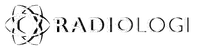 Logo radiologi.co.id transparent dark