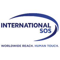 Logo PT Asih Eka Abadi