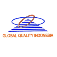 Logo PT Quality Global Indonesia