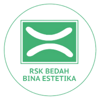 Logo RSK Bedah Bina Estetika