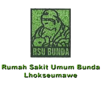 Logo RS Bunda Lhokseumawe