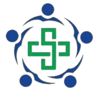 Logo RSUD Tangguwisia