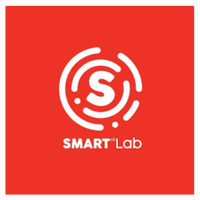 Logo Smartcolab Imam Bonjol