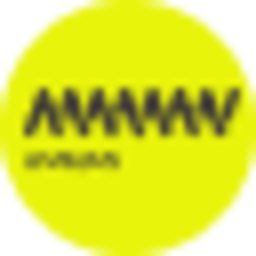 Logo PT Amman Mineral Nusa Tenggara