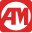 Logo PT Atamora Tehnik Makmur