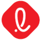 Logo PT Lotte Chemical Indonesia