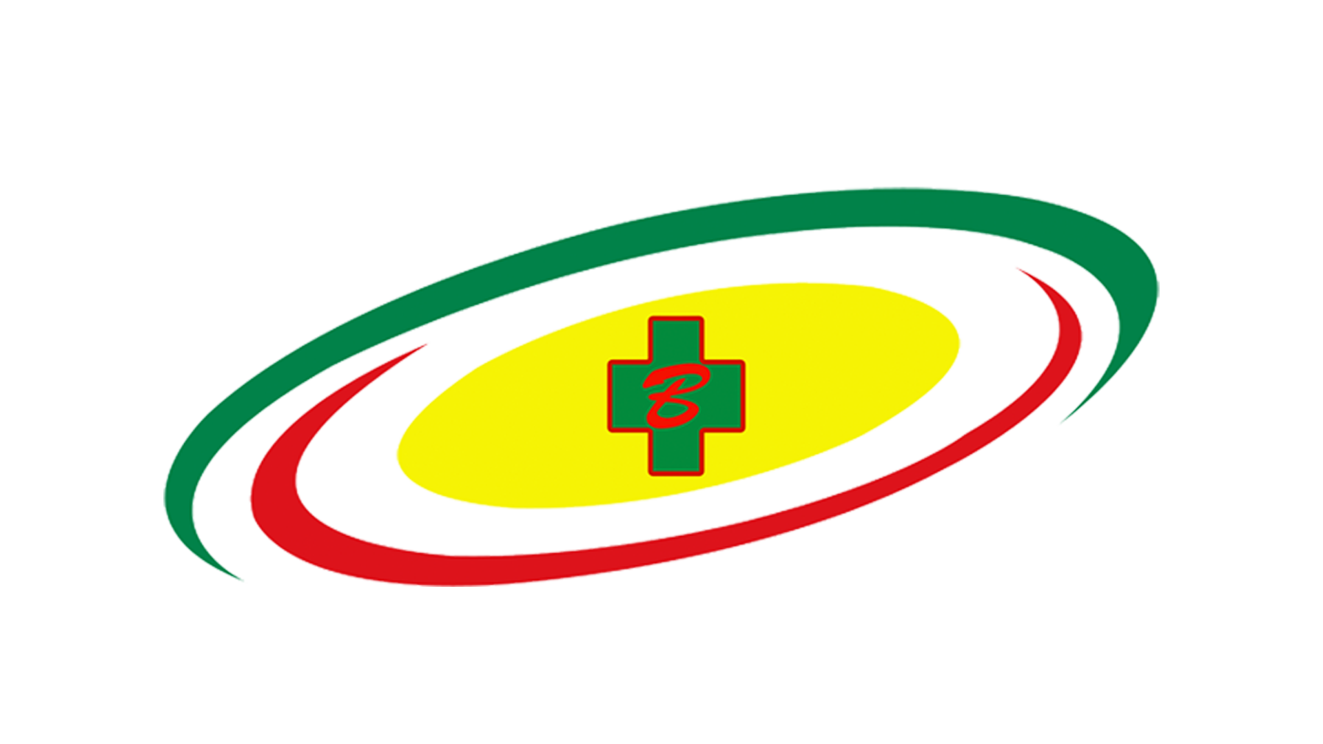 Logo RS Harapan Bunda Batam