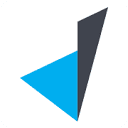 PT. Excel Metal Industry