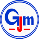 PT. Gratia Jaya Mulya