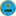 BNN Loka Kalianda