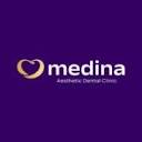 Klinik Gigi Medina