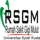 RSGM Unsyiah