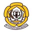 RSJK Soeprapto Bengkulu