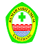 RSUD Kab. Tangerang