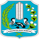 RSUD Biak Numfor