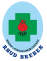 RSUD Brebes