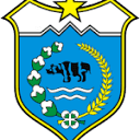 RSU Berkah Pandeglang