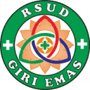 RS Pratama Giri Emas