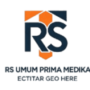 RS Prima Inti Medika