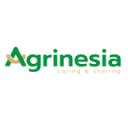 PT. Agrinesia Raya