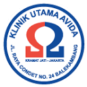 Klinik Utama Avida Medical Center