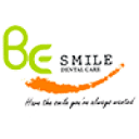 Klinik Be Smile Kelapa Gading