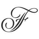 Fairmont Hotel