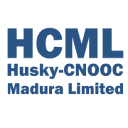 Husky CNOOC Madura Limited