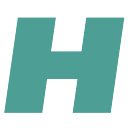 PT. HLI Green Power