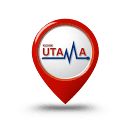 Klinik Utama Junarto Semarang