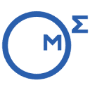 Medco E&P Natuna