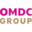 Klinik OMDC Mampang