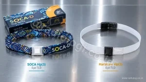 TLD Mata Harshaw Hp(3)